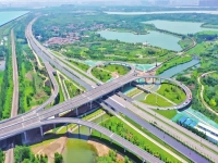 3月1日起山東免征這類車輛高速通行費！試行2年！