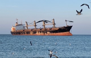 威海61個重點(diǎn)文旅項目加速推進(jìn)