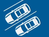 10月18日-20日，乳山道路交通管制！