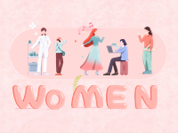 免費(fèi)篩查！2024年威海城鄉(xiāng)婦女“兩癌”篩查開始啦！政府買單！