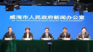 威海汽車、家電以舊換新補(bǔ)貼政策來了！