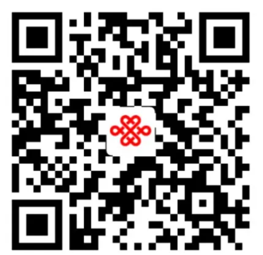 【追劇神器】每月僅需10元，聯(lián)通鉑金會(huì)員了解一下