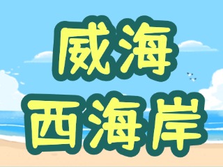 讓“網(wǎng)紅街”更紅！高區(qū)西海岸片區(qū)更新改造項目持續(xù)上新